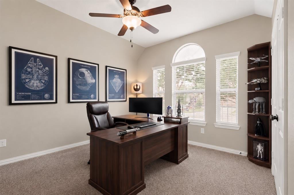 Artesia Ph 4c - Residential