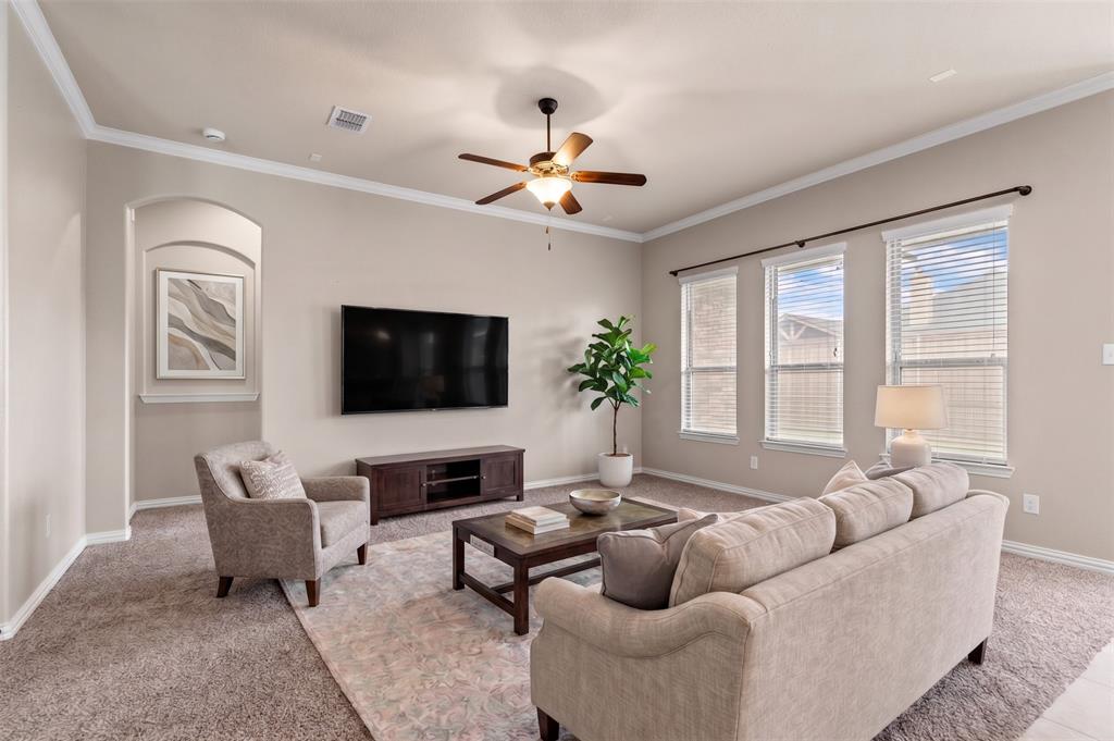 Artesia Ph 4c - Residential