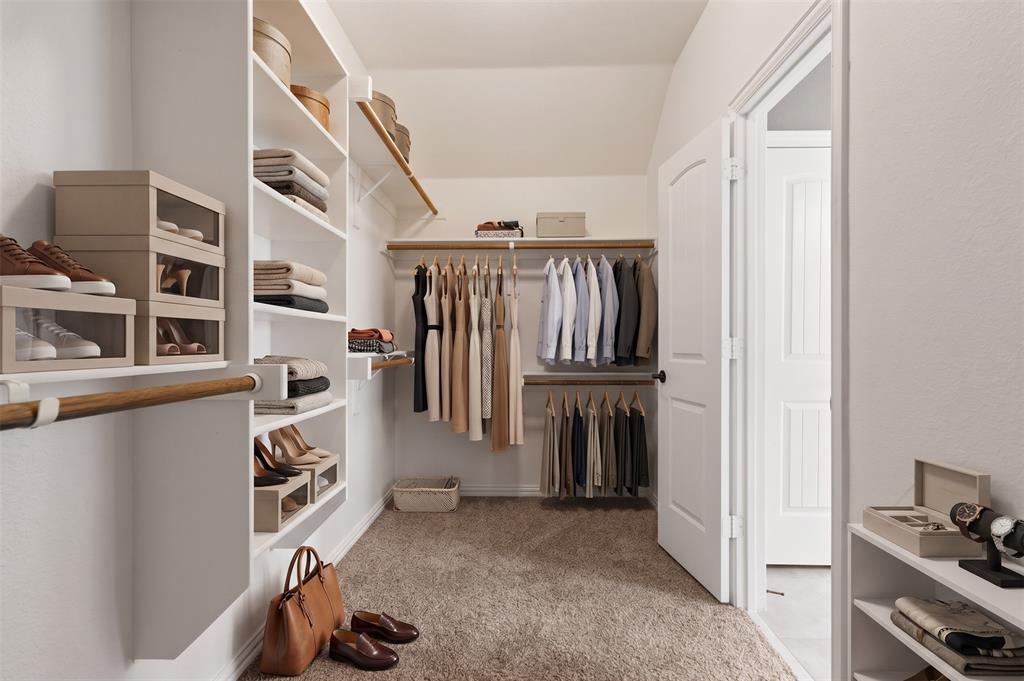 Artesia Ph 4c - Residential