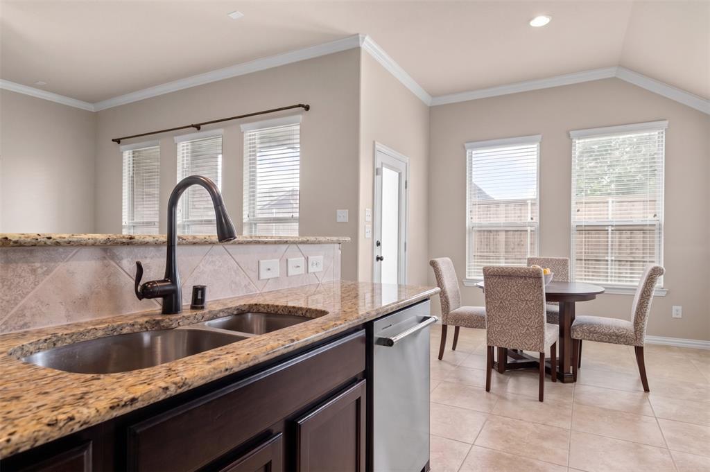 Artesia Ph 4c - Residential