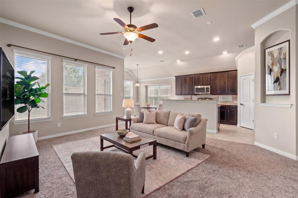 Artesia Ph 4c - Residential