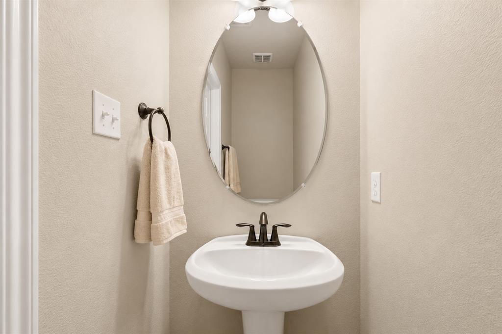 Artesia Ph 4c - Residential