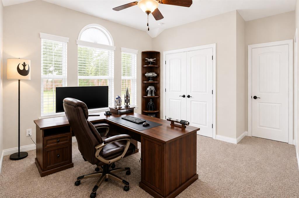Artesia Ph 4c - Residential