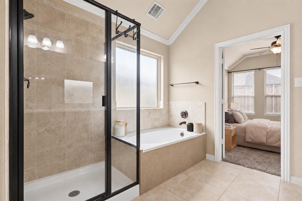 Artesia Ph 4c - Residential