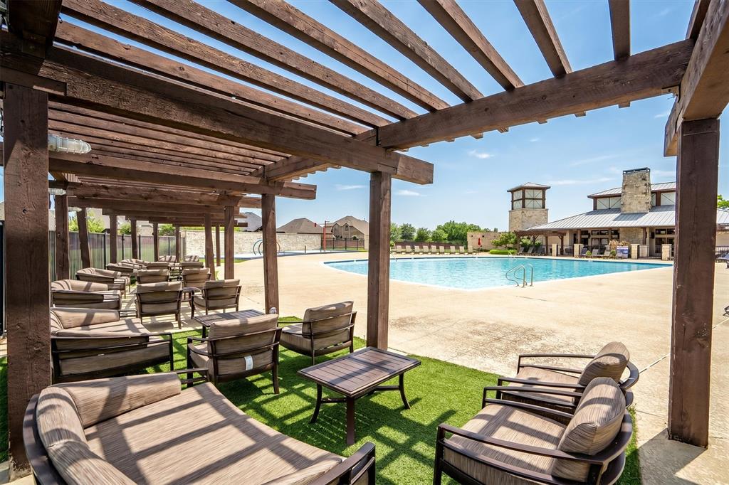 Artesia Ph 4c - Residential