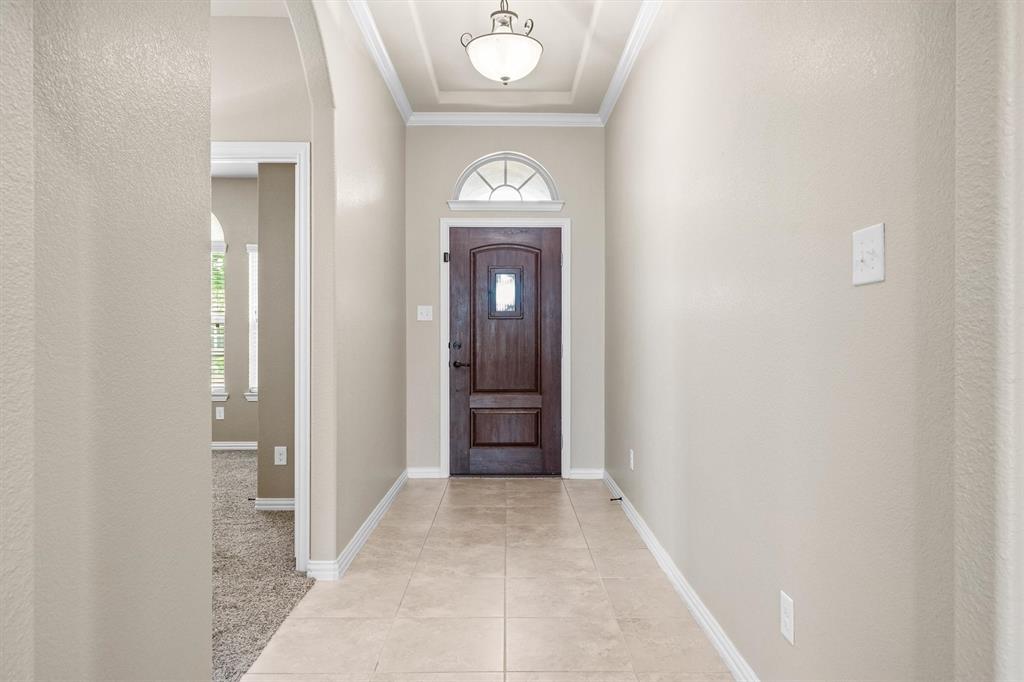 Artesia Ph 4c - Residential
