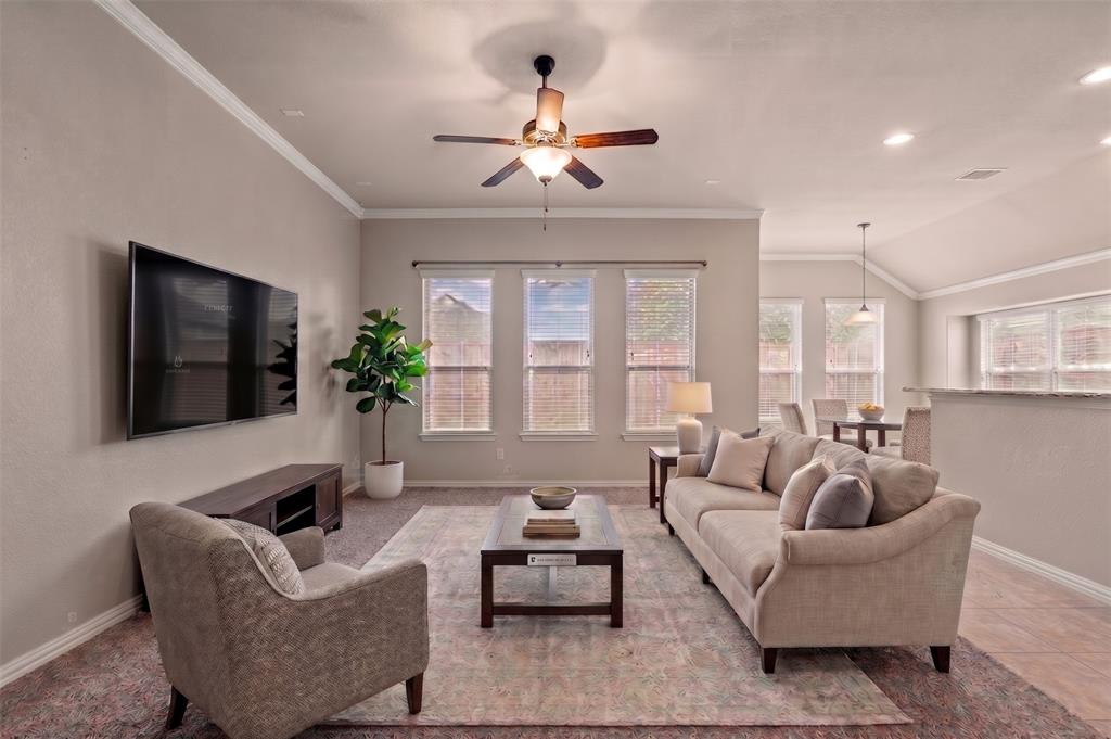 Artesia Ph 4c - Residential