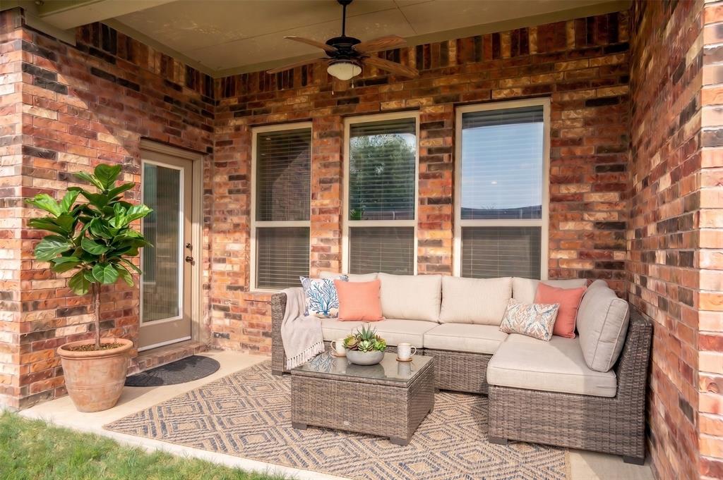 Artesia Ph 4c - Residential