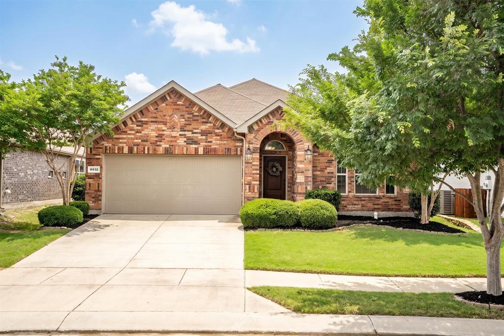 Artesia Ph 4c - Residential