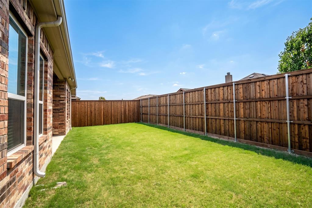 Artesia Ph 4c - Residential