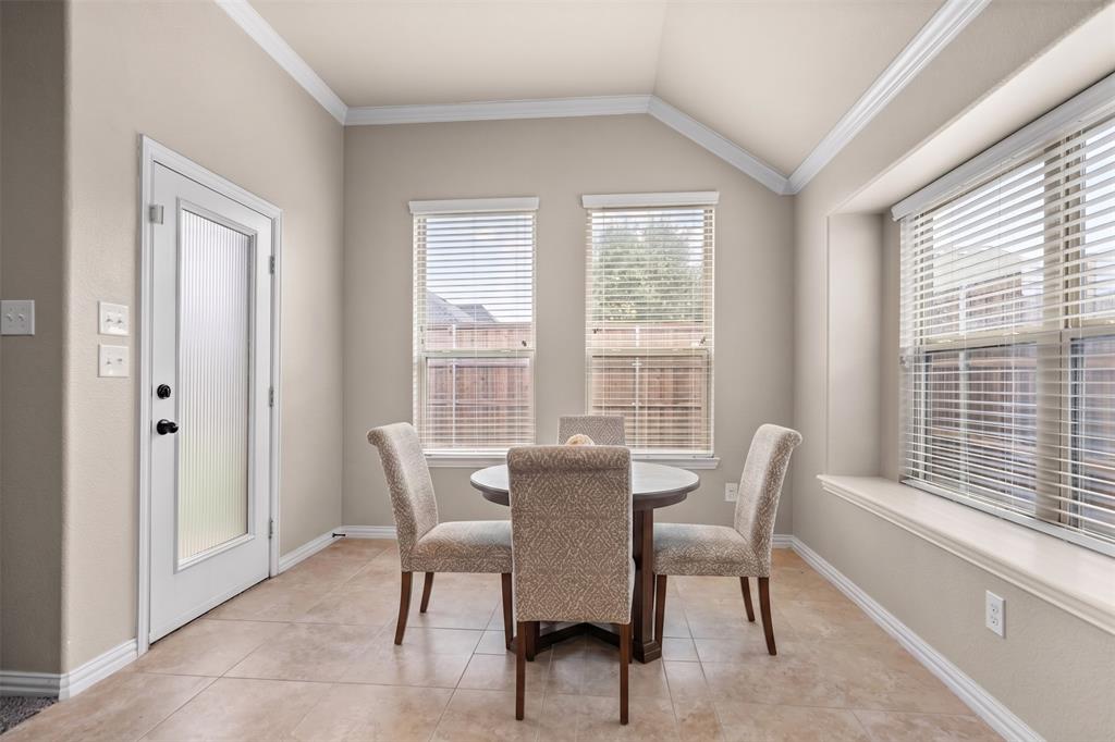 Artesia Ph 4c - Residential