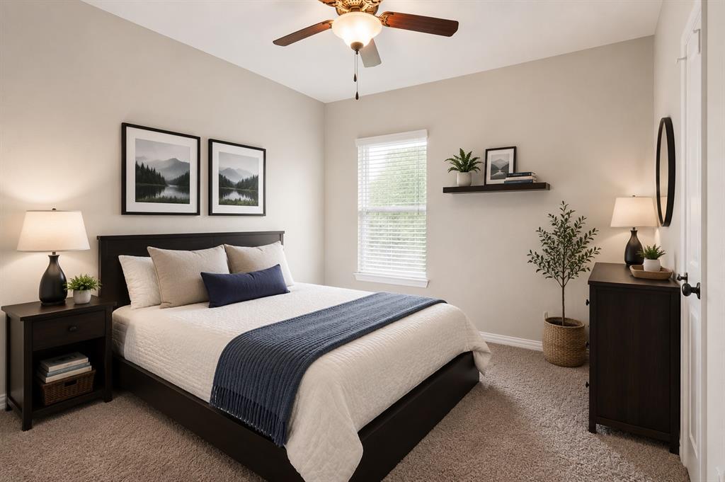 Artesia Ph 4c - Residential