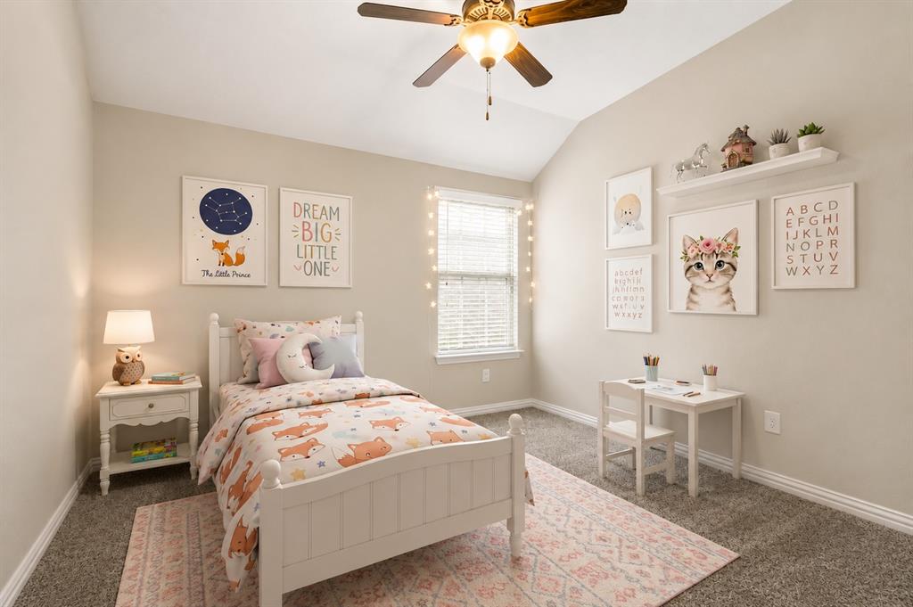 Artesia Ph 4c - Residential