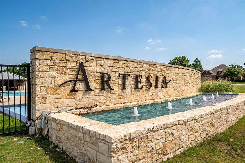 Artesia Ph 4c - Residential