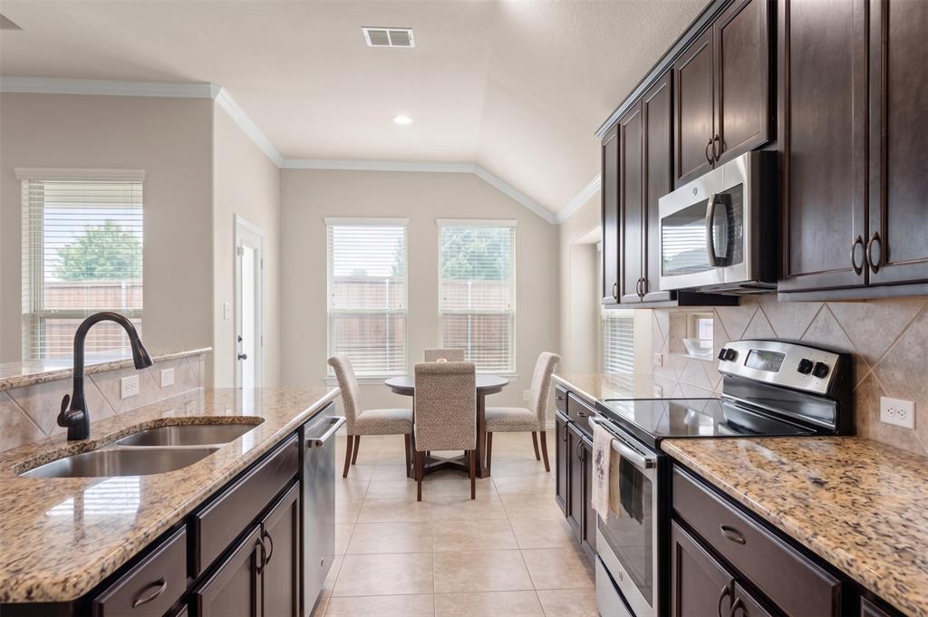 Artesia Ph 4c - Residential