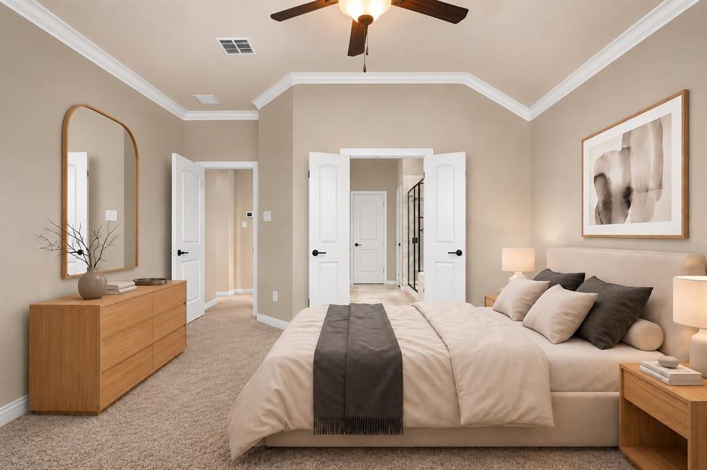 Artesia Ph 4c - Residential