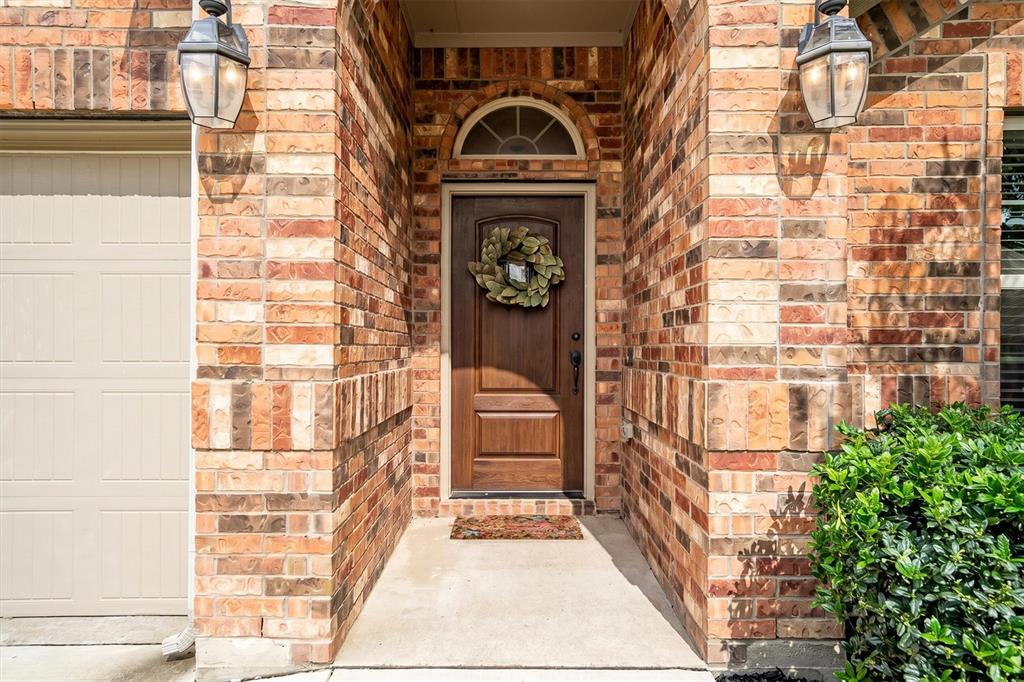 Artesia Ph 4c - Residential