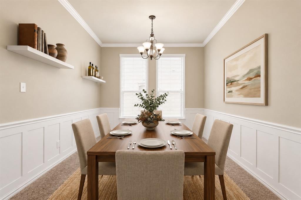 Artesia Ph 4c - Residential