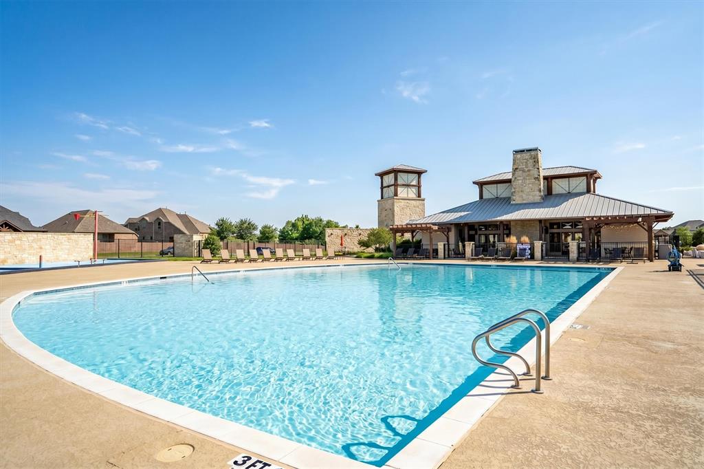 Artesia Ph 4c - Residential