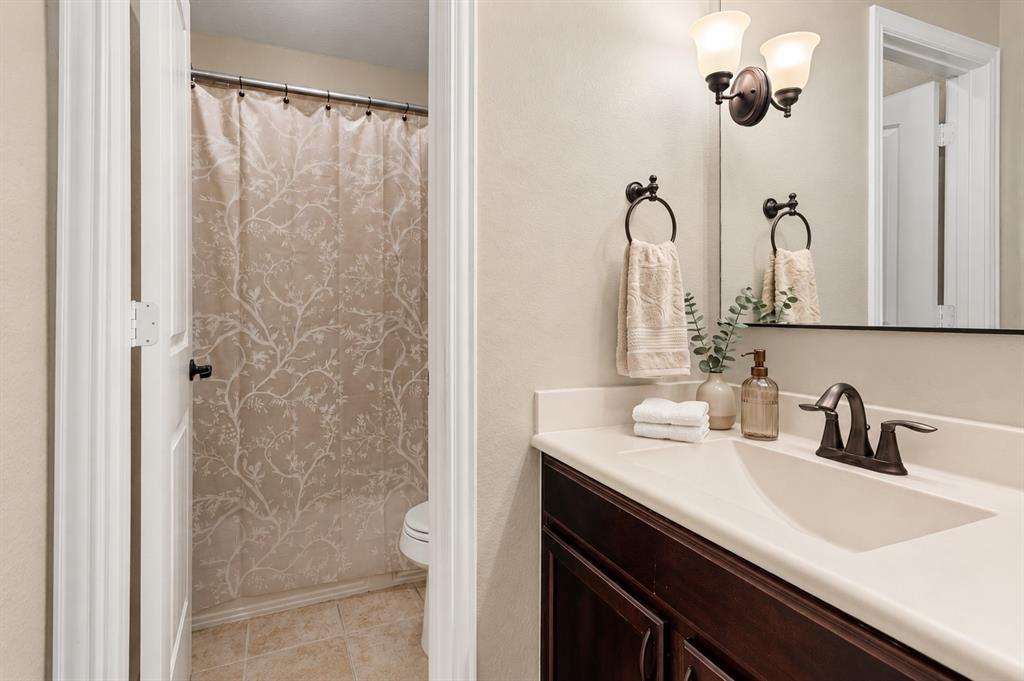 Artesia Ph 4c - Residential