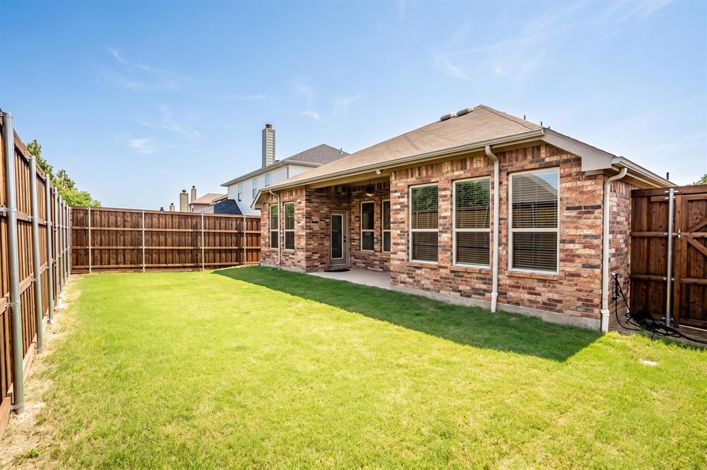 Artesia Ph 4c - Residential