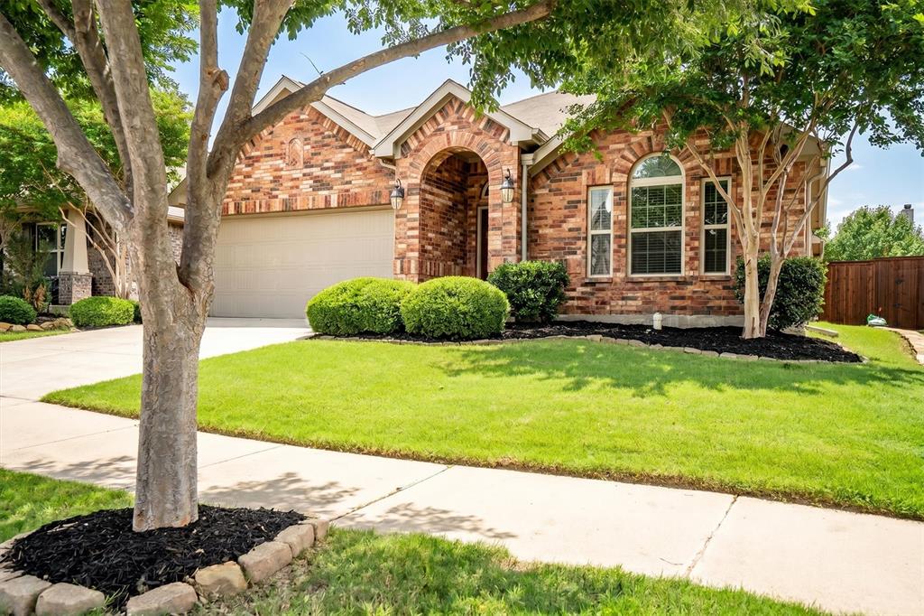 Artesia Ph 4c - Residential