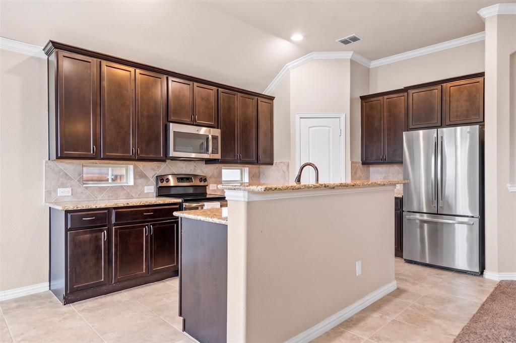 Artesia Ph 4c - Residential