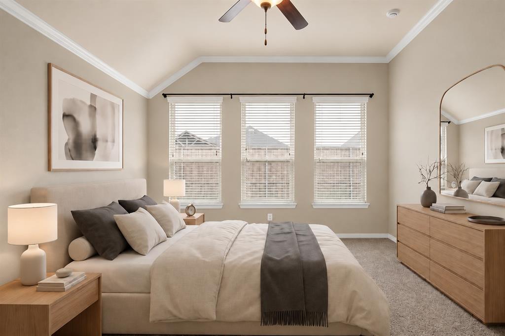 Artesia Ph 4c - Residential