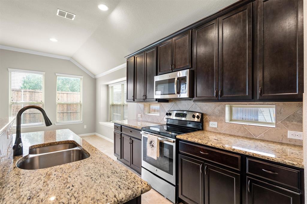 Artesia Ph 4c - Residential