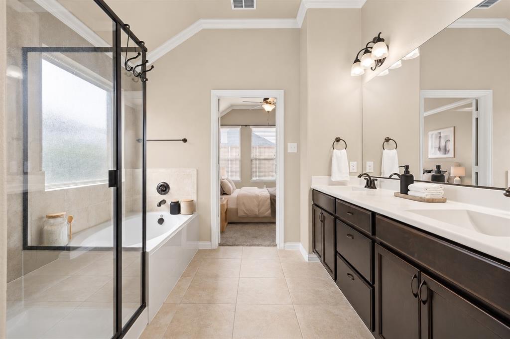 Artesia Ph 4c - Residential