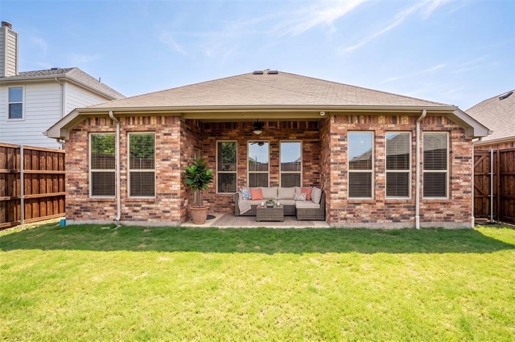 Artesia Ph 4c - Residential