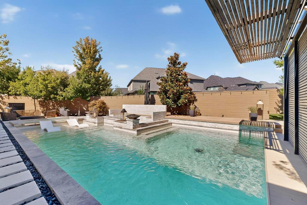 Light Farms The Grange Neighborhood Ph 3 - Residential