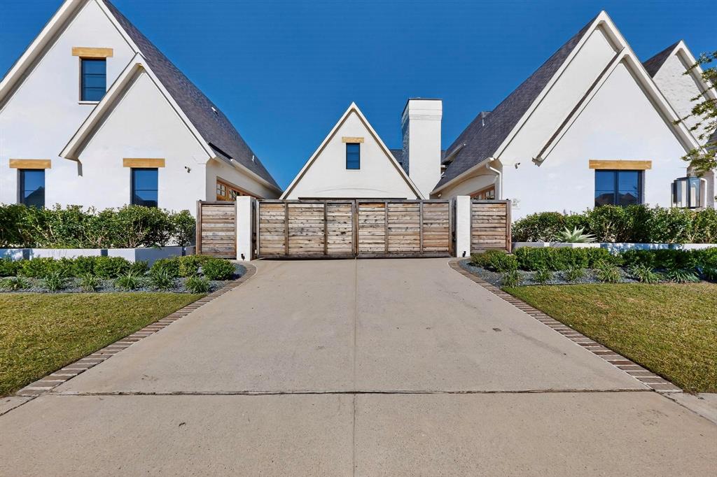 Light Farms The Grange Neighborhood Ph 3 - Residential