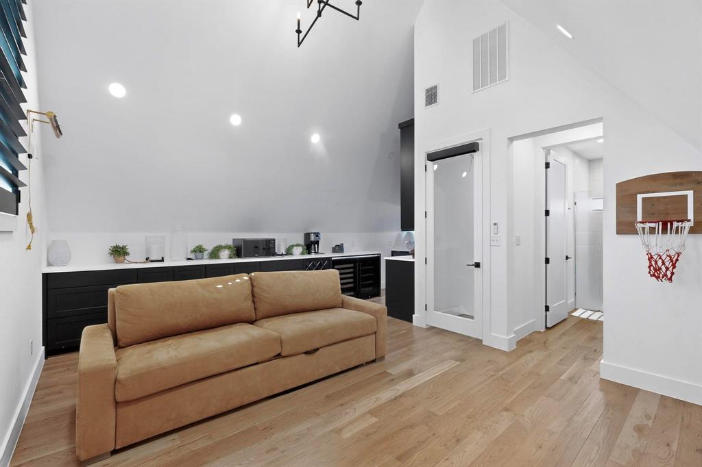 Light Farms The Grange Neighborhood Ph 3 - Residential