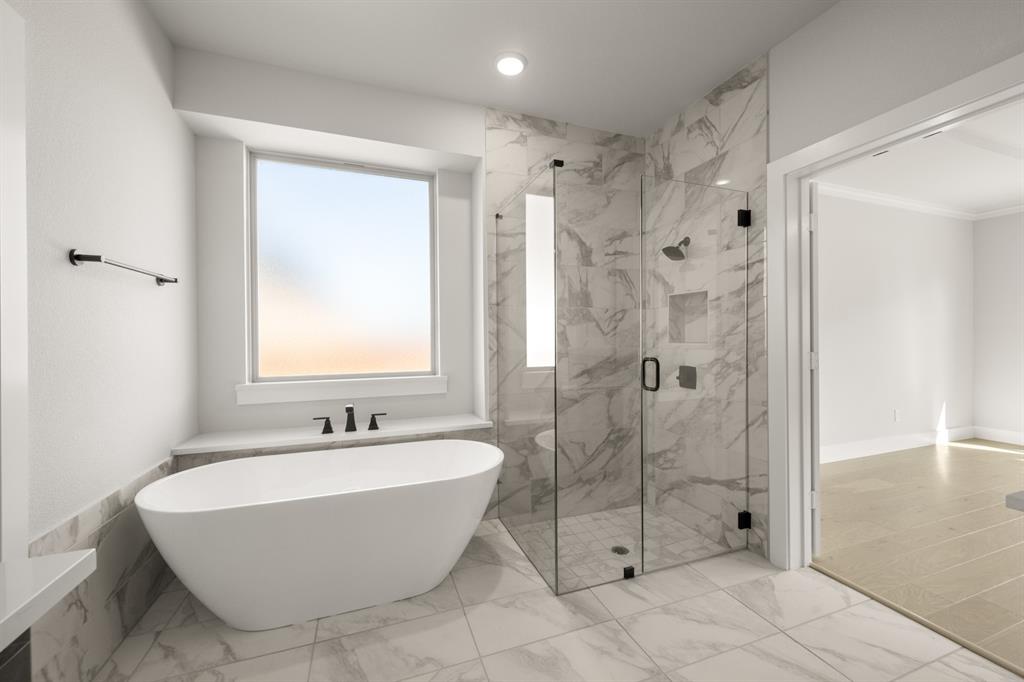Mira Lagos Crossing - Residential
