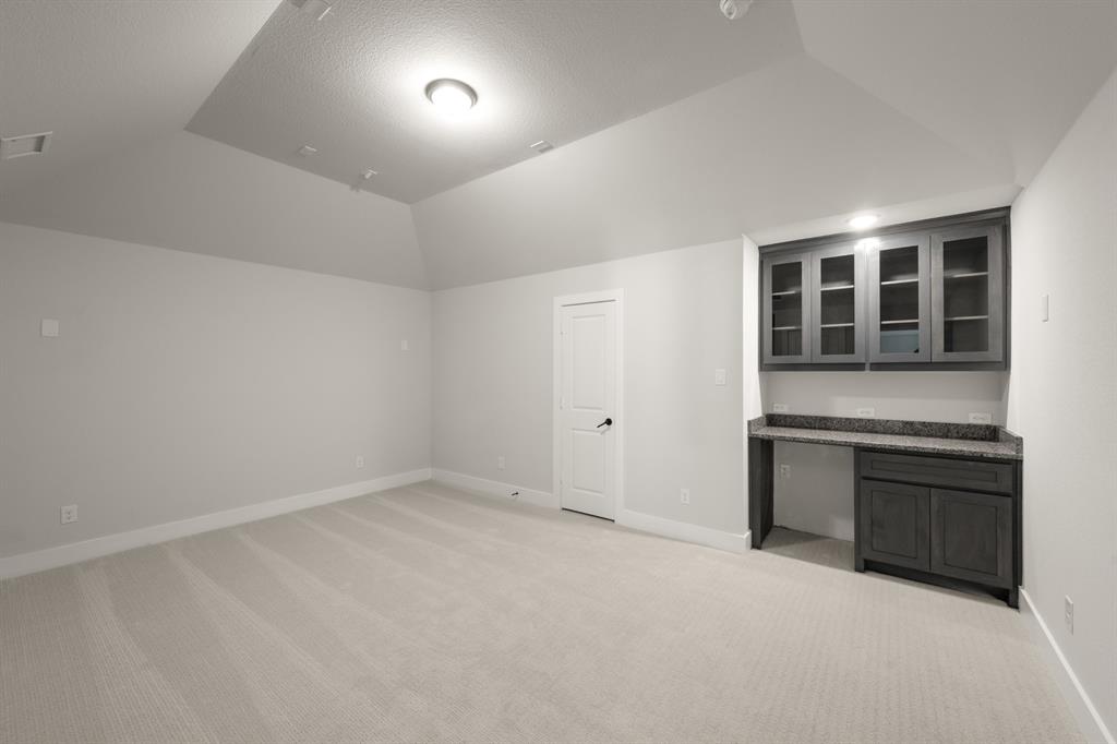 Mira Lagos Crossing - Residential