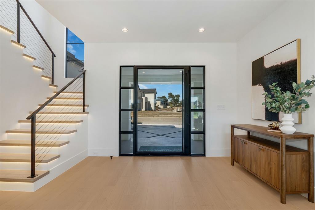 Windsong Ranch Ph 71 - Residential
