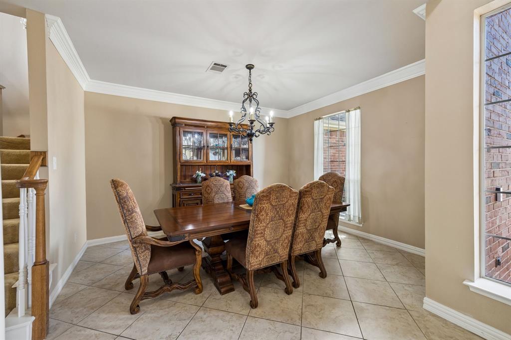 Stone Lakes Add - Residential