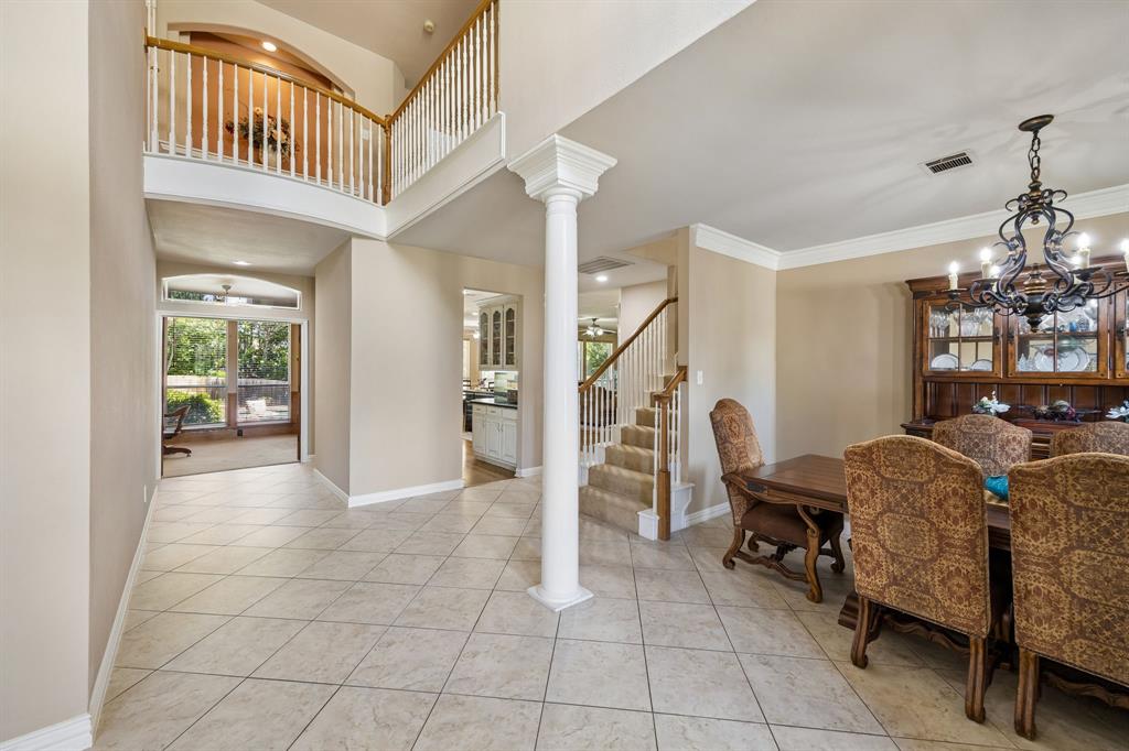 Stone Lakes Add - Residential