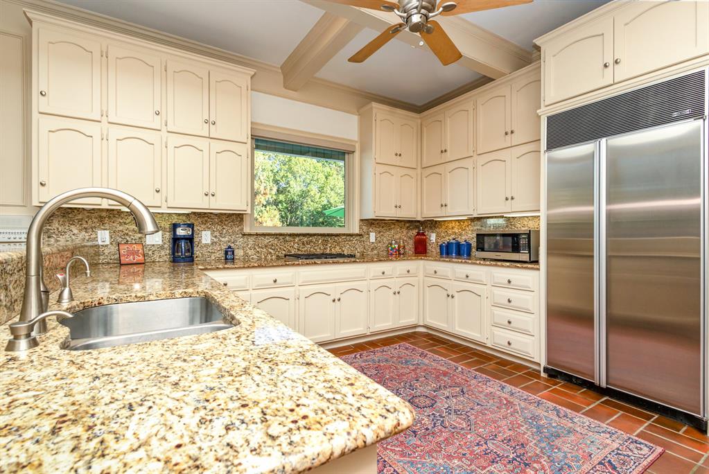 Interlochen West Add - Residential