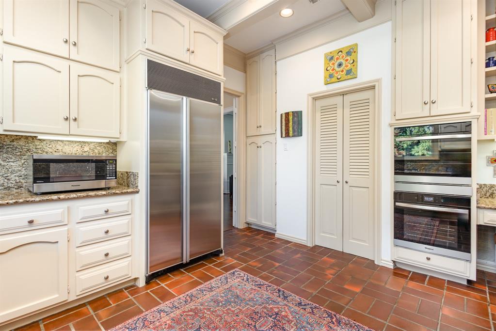 Interlochen West Add - Residential