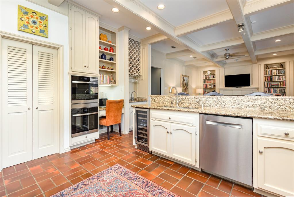 Interlochen West Add - Residential