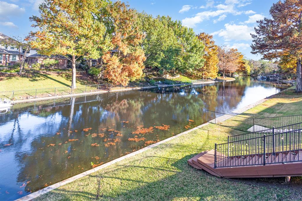 Interlochen West Add - Residential