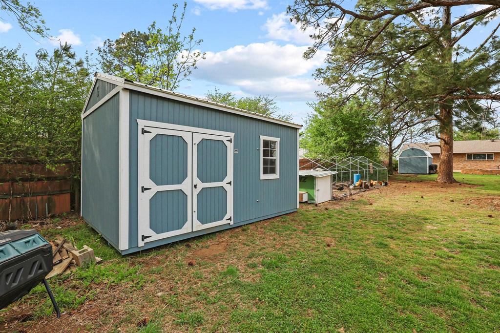 G-0491 - Residential