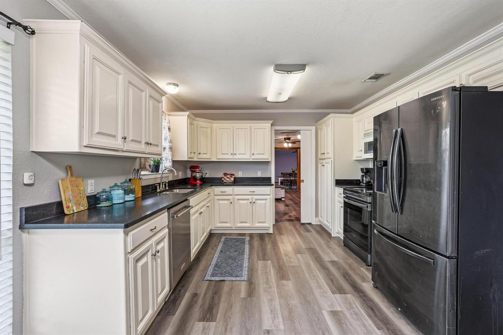 G-0491 - Residential