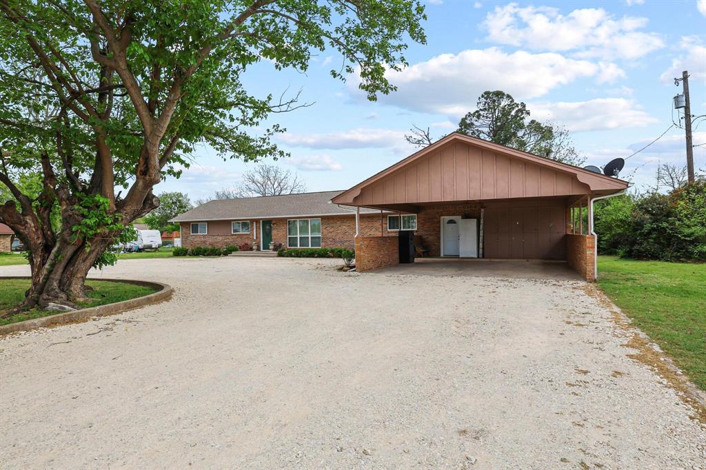 G-0491 - Residential