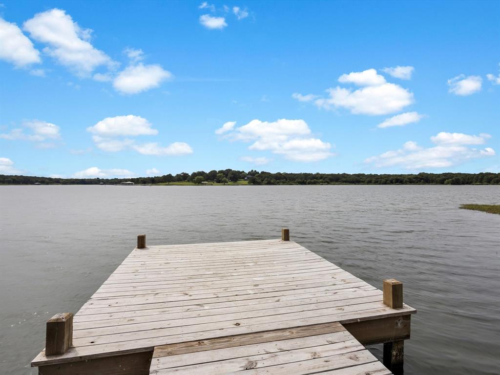 The Retreat at Anglers Point - Land