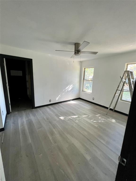 Eastridge Park Sec Add 02 - Residential