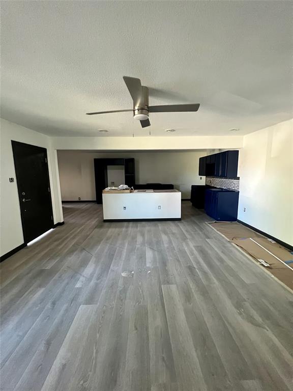 Eastridge Park Sec Add 02 - Residential