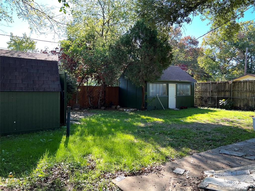 Eastridge Park Sec Add 02 - Residential